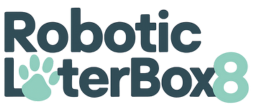 Robotic Litter Box 8